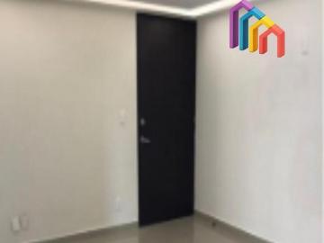 Departamento en Venta Col. Sta. Cruz Atoyac