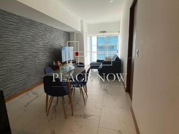 Departamento en Venta, Col. San Jer?nimo Aculco Magdalena Contreras