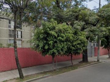Departamento en venta, Col. San Pedro Xalpa, Azcapotzalco