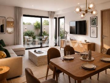 Departamento en Venta, Col. San Rafael, Cuauhtémoc