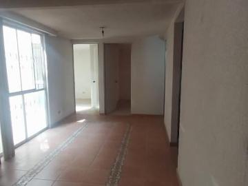 Departamento en venta Col. Santa Martha Acatitla