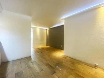 Departamento en Venta col Tacuba Miguel Hidalgo Cdmx