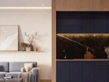 Departamento en venta Sobre Av Reforma CDMX