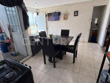Departamento en venta, Col. Villa Fontana, Tlajomulco de Zúñiga, Jal