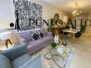 DEPARTAMENTO EN VENTA COL. VILLAHERMOSA A UNA CUADRA DE CARRETERA TAMPICO MANTE
