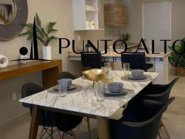 DEPARTAMENTO EN VENTA COL. VILLAHERMOSA A UNA CUADRA DE CARRETERA TAMPICO MANTE