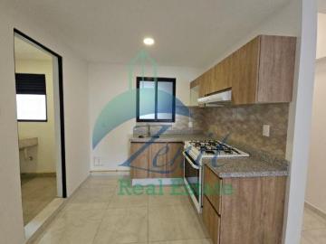 Departamento en Venta/ Col. Xoco/ Benito Juárez