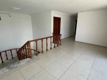 Departamento en venta colinas de la normal 666 a guadalajara