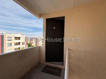 Departamento en Venta Colinas de la Piedad El Marques 2 Recamaras
