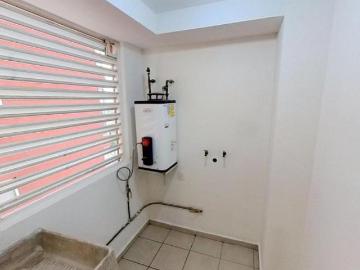 DEPARTAMENTO EN VENTA COLINAS DE SAN JOSE TLALNEPANTLA