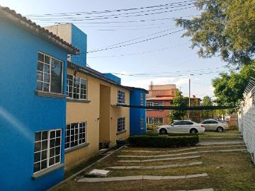 Departamento en Venta Colinas del Lago Cuautitlan Izcalli EDOMEX