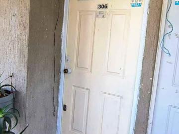 Departamento en venta colinas del sol almoloya de Juárez primer edificio