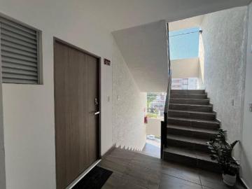Departamento en Venta Colinas del Rey en Zapopan