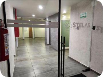Departamento en venta Colinas del Rey, Zapopan Jalisco