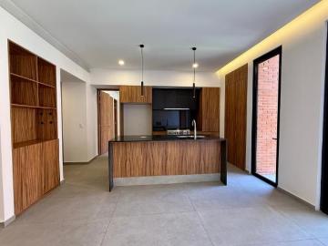Departamento en venta Colomos Providencia