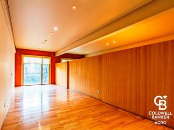Departamento en Venta, Colonia Tabacalera, Reforma 27