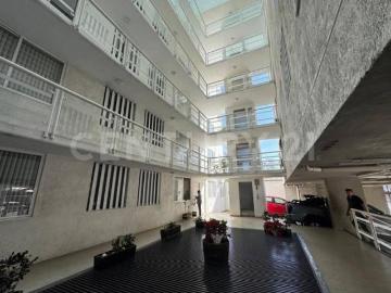 Departamento en Venta, Colonia Tenorios, Tlalpan, Ciudad de México