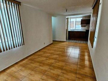Departamento en Venta Colonia Transito Céntrico Fray Servando Esquina Xocongo