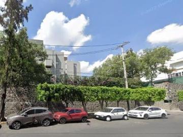 DEPARTAMENTO EN VENTA COLONIA ATLAMAYA POR REMATE, EXCELENTE OPORTUNIDAD!