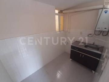 Departamento en Venta, Colonia Barrio San Pablo, Iztapalapa, Ciudad de México