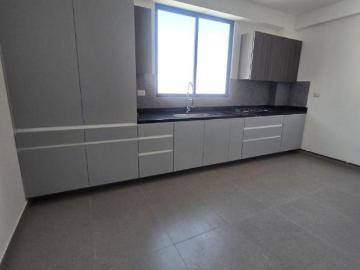 Departamento en Venta Colonia Bello Horizonte recta cholula Zavaleta