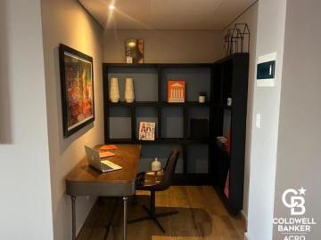 Departamento en Venta, Colonia Cauhtémoc