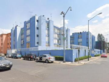 Departamento en venta, colonia Coapa, alcaldía Coyoacán, CDMX