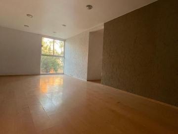 Departamento en venta – Colonia Cuauhtémoc Pensil a pasos de Polanco
