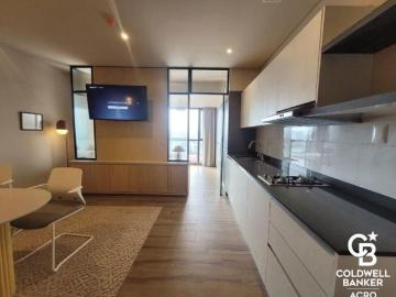 Departamento en Venta, Colonia Cuauhtémoc