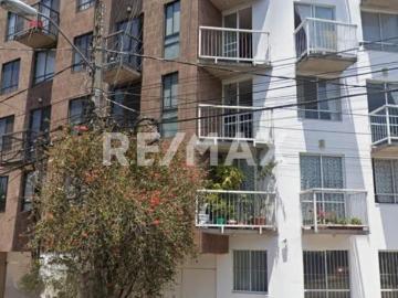 DEPARTAMENTO EN VENTA COLONIA DOCTORES