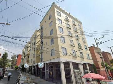 Departamento en venta, colonia Estanzuela, Gustavo A. Madero, CDMX