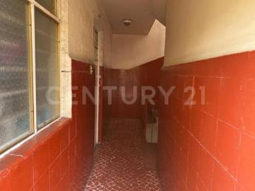 Departamento en Venta Colonia Guadalupe Tepeyac