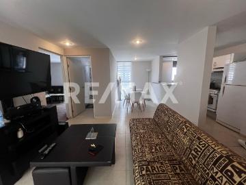 DEPARTAMENTO EN VENTA COLONIA JAMAICA VENUSTIANO CARRANZA