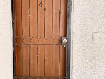 Departamento en venta, colonia Las Fuentes, Zapopan, Jalisco