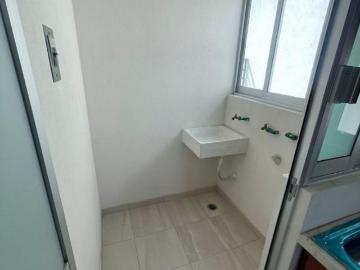 Departamento en venta, Colonia Loma Linda, Puebla