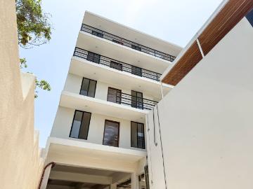 Departamento en Venta, Colonia Lomas de Chairel, Ciudad Tampico