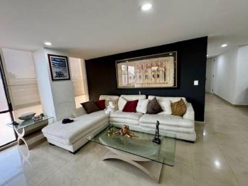 Departamento en Venta Colonia Monraz