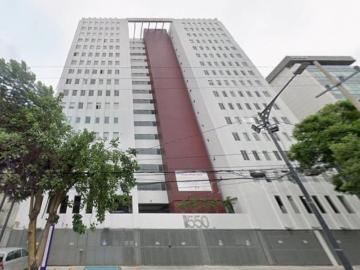 Departamento en venta, colonia Moderna, Benito Juárez, CDMX, propiedad ADJUDICADA