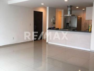 DEPARTAMENTO EN VENTA COLONIA NARVARTE 4