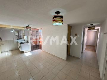 Departamento en Venta Colonia Pensil, Miguel Hidalgo