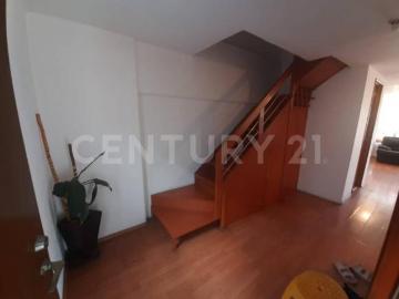 Departamento en Venta, Colonia Piedad Narvarte, Benito Juárez, CDMX