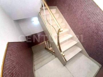 Departamento en Venta, Colonia Portales Norte, Benito Juárez, Ciudad de México