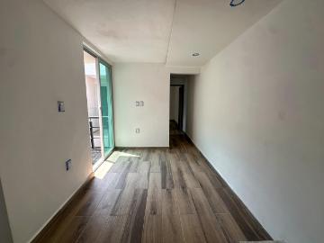 Departamento en venta colonia Postal cerca de Alamos Benito Ju?rez a estrenar 1 habitaci?n