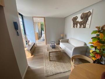 DEPARTAMENTO EN VENTA COLONIA ROMA SUR ?Un Dise?o Moderno!