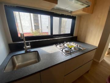 DEPARTAMENTO EN VENTA COLONIA ROMA SUR ?Un Estilo de VIda Inigualable!
