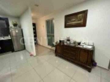 Departamento en Venta Colonia San Bartolo Atepehuacan