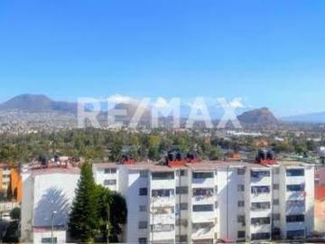 Departamento en Venta, Colonia San Juan Xalpa, Iztapalapa, Ciudad de México, CDMX
