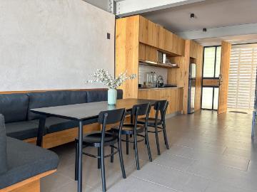 Departamento en Venta con opci?n a Airbnb en Loma Dorada