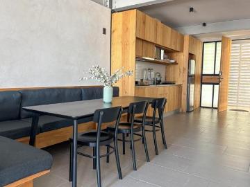 Departamento en Venta con opción a Airbnb en Loma Dorada
