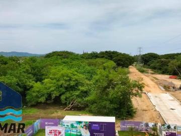 Departamento en venta con alberca en Acapulco diamante